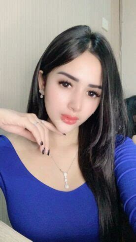 escort girl medan  You find here the best female and male escorts providing massage and escort services